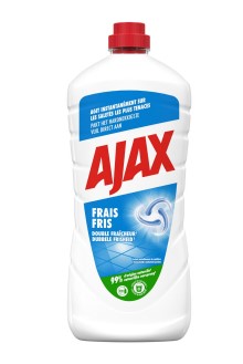 Ajax Allesreiniger Fris 1,25LT